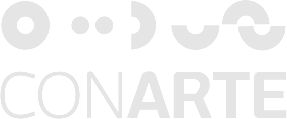 Acervo Fototeca Conarte QA